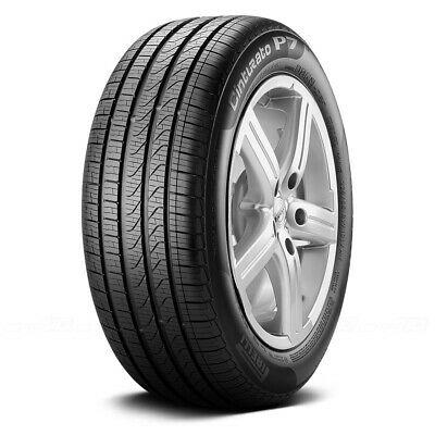 Pirelli Cinturato P7 All Season Tire(s) 225/40-19 225/40R19 R19 40R 2254019 RF