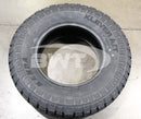 255/70R16 Kenda Klever AT2 KR628 115T RBL XL 255 70 16 2557016-6