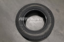Kenda "H/T2 KR600" Tire(s) 225/75R16 LRE BSW 115R 2257516 225/75-16 75R R16-6