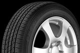 Toyo Proxes A27 Tire(s) 185/60R16 86H SL 185/60-16 60R R16 1856016