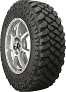 33X12.50R20LT Firestone Destination M/T2 114Q BL E 33125020-1
