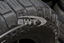 265/65R17 Kenda Klever AT2 KR628 116T RBL XL 265 65 17 2656517-4