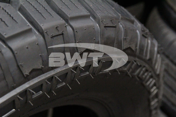 265/65R17 Kenda Klever AT2 KR628 116T RBL XL 265 65 17 2656517