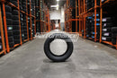 Kenda Kenetica Touring AS KR217 Tire(s) 225/60R17 99H SL 225/60-17 2256017-4