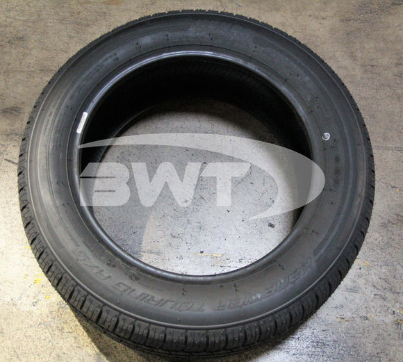 Kenda Kenetica Touring AS KR217 Tire(s) 215/60R17 96H SL 215/60-17 2156017