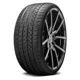 Lexani LX TWENTY Tire(s) 225/40ZR19 93W XL BSW 2254019