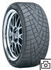 Toyo Proxes R1R Tire 225/45ZR16 89W BW 22545Z16 - 0