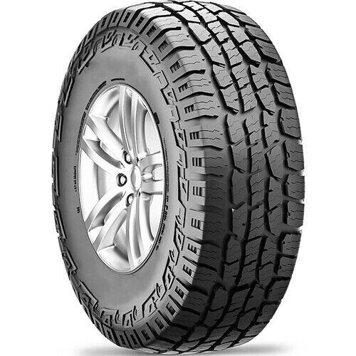 LT285/75R16 Prinx HiCountry HA2 Tire(s) R BW E 285 75 16 2857516