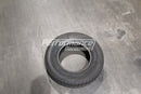 Freedom Hauler ST Radial Trailer Tire(s) 205/75R14 LRC 100L 205/75-14 2057514-5