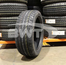 235/45R18 Milestar MS932 Sport 94V BSW SL 235 45 18 2354518-2