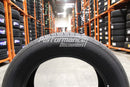 235/55R17 Nexen N Priz AH8 Tire(s) 99V BSW SL 235 55 17 2355517-4