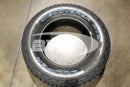 Cooper Discoverer AT3 4S Tire(s) 235/75R17 109T SL OWL 235/75-17 2357517-5