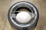 Cooper Discoverer AT3 4S Tire(s) 235/75R17 109T SL OWL 235/75-17 2357517