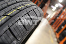 235/45R18 Milestar MS932 Sport 94V BSW SL 235 45 18 2354518-4
