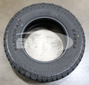 265/70R18 Kenda Klever AT2 KR628 116T RBL SL 265 70 18 2657018-5