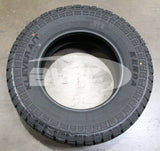Kenda Klever A/T 2 Tire(s) 265/70R18 116T SL RBL 2657018