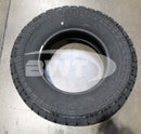 245/75R16 Kenda Klever AT2 KR628 111T RBL XL 245 75 16 2457516-7