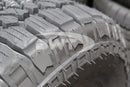 235/70R16 Kenda Klever AT2 KR628 108T RBL XL 235 70 16 2357016-4