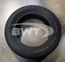 Mastercraft SRT Touring Tire(s) 225/65R17 102T SL 225/65-17 65R R17 2256517-5