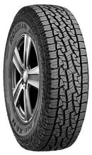 Nexen Roadian AT Pro Tire(s) 235/80R17 120R 235/80-17 2358017 R17 LRE-1