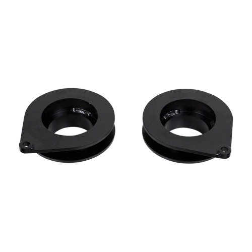 ReadyLift  66-1031 1.5" Rear Coil Spacer - Dodge Ram 1500 2009-22 Classic Body