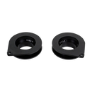 ReadyLift  66-1031 1.5" Rear Coil Spacer - Dodge Ram 1500 2009-22 Classic Body-1