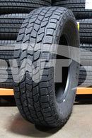 Cooper Discoverer AT3 4S Tire(s)255/70R18 113T SL BSW 2557018-1