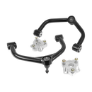 ReadyLift 2 inch Front Leveling Kit with Tubular Control Arms for Ram 1500 19-22-1