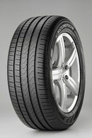 Pirelli Scorpion Verde Tire(s) 285/45R20 112Y XL 285/45-20 2854520 Audi-2