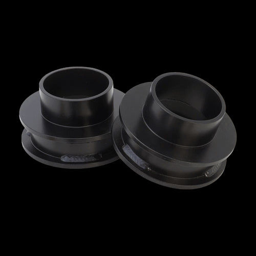 ReadyLift  66-1113 1.75" Leveling Kit - Dodge Ram 2500/3500 4WD 2013-2018