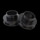 ReadyLift  66-1113 1.75" Leveling Kit - Dodge Ram 2500/3500 4WD 2013-2018-1