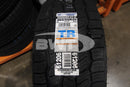 Cooper Discoverer AT3 4S Tire(s)265/50R20 111T XL BSW 2655020-7