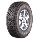 Kelly Edge AT Tire(s) 265/70R16 112T SL OWL 2657016 265/70-16 R16 70-1