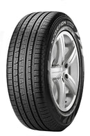 Pirelli Scorpion Verde AS Tire(s) 255/55R19 111H XL 255/55-19 2555519 Audi-2