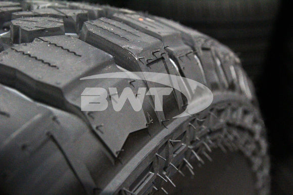 235/80R17 Kenda Klever AT2 KR628 120/117R RBL E 235 80 17 2358017