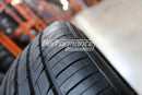 Goodtrip GR-66 Tire(s) 205/50R16 87W SL BSW 2055016-5