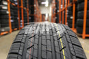 235/45R18 Milestar MS932 Sport 94V BSW SL 235 45 18 2354518-3