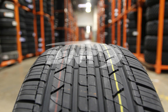235/45R18 Milestar MS932 Sport 94V BSW SL 235 45 18 2354518