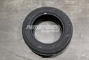 225/65R17 Prinx HiCity HH2 Tire(s) 102H BSW SL 225 65 17 2256517-5