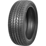 Lexani LX TWENTY Tire(s) 245/30ZR22 95W XL BSW 2453022