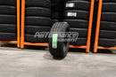 GOODTRIP GR-66 Tire(s)  245/45ZR17 BW 99W XL 2454517-1