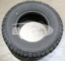 235/75R15 Kenda Klever AT2 KR628 108T RBL XL 235 75 15 2357515-6