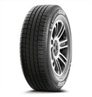 235/65R17 Michelin Defender 2 104H BSW 235 65 17 2356517-1
