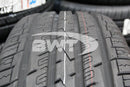 Thunderer Ranger HT603 Tire P265/70R16 112H BSW SL 2657016 265 70 16-2