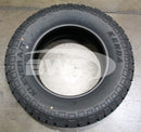 235/75R17 Kenda Klever AT2 KR628 109T RBL SL 235 75 17 2357517-6