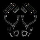 ReadyLift  69-3285 4" SST Lift Kit - Silverado/Sierra 1500 2WD 07-16-1