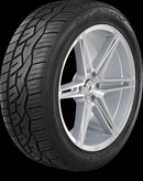 305/35R24 Nitto NT420V 112H BSW XL 305 35 24 305/35R24-3