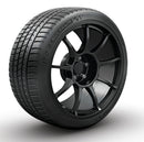 315/35R20 Michelin Pilot Sport AS 3 110V BSW XL 315 35 20 3153520-2