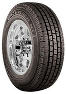 235/80R17 Cooper Discoverer HT3 120/117R BSW E 235 80 17 2358017-2