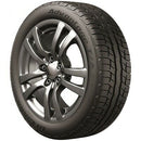 265/65R17 BF Goodrich Advantage TA Sport LT 112T BSW SL 265 65 17 2656517-1